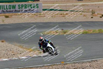 media/Sep-25-2022-Lets Ride (Sun) [[79a88079a8]]/A Group/2pm (Turn 4a)/